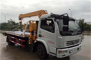 清镇24小时道路救援服务