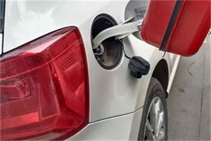 清镇24小时救援车收费标准