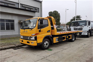 清镇车辆公路救援