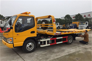 清镇哪里有拖车服务