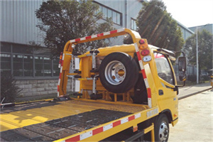 清镇附近汽车搭电救援电话