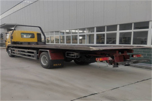 清镇24小时公路救援电话