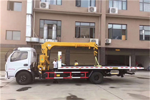 清镇附近汽车轮胎更换