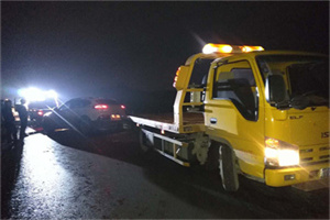 清镇24小时车辆搭电联系电话