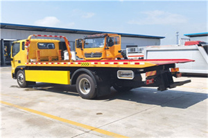 清镇附近吊车电话